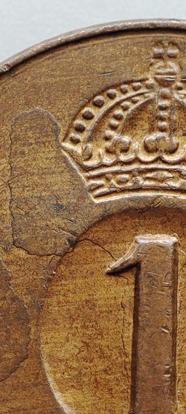 1-�re-1963---Sweden-Grease-Error?